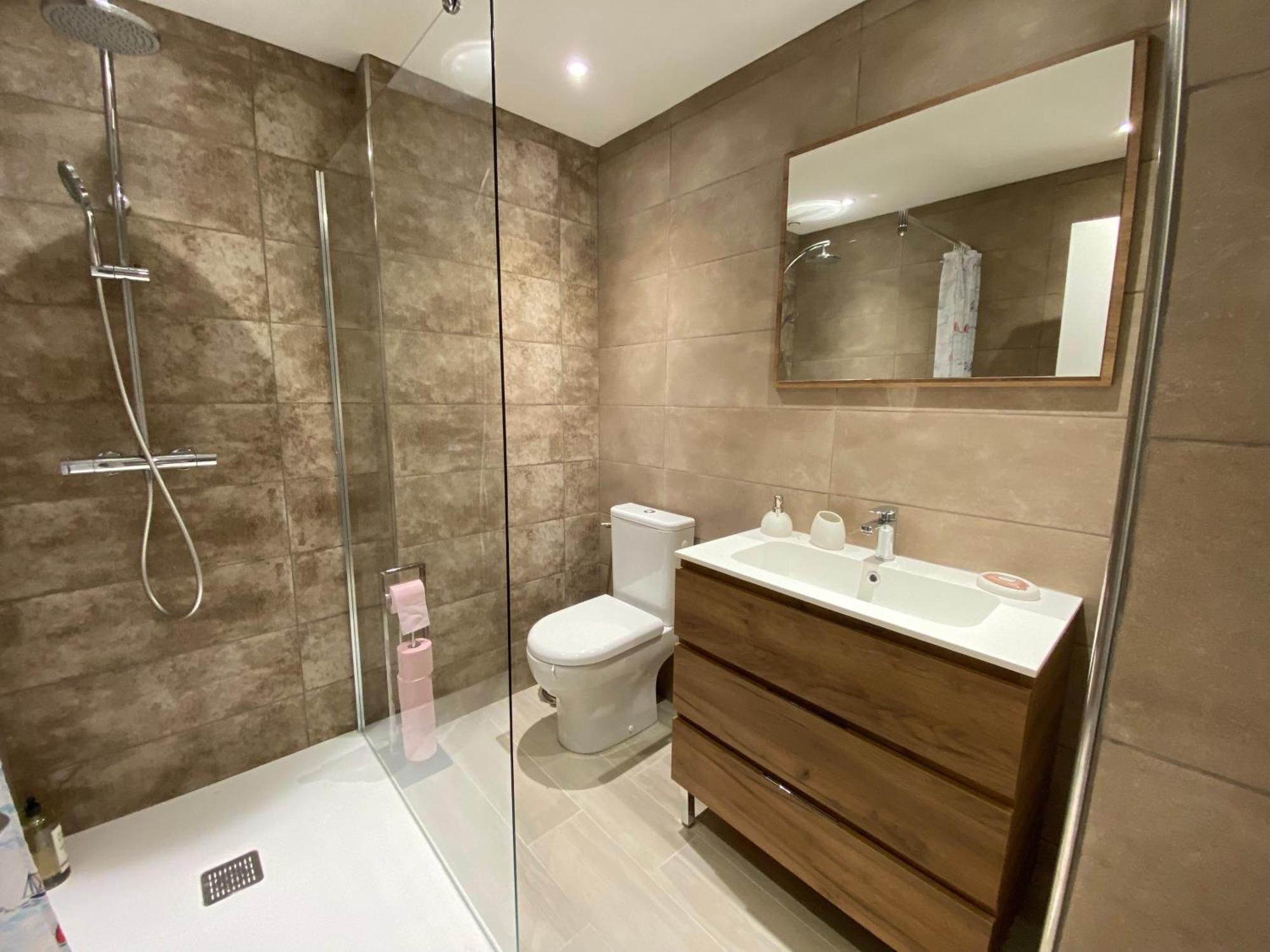 Logement Entier De Charme, Gite Equestre Gers Flamarens ภายนอก รูปภาพ