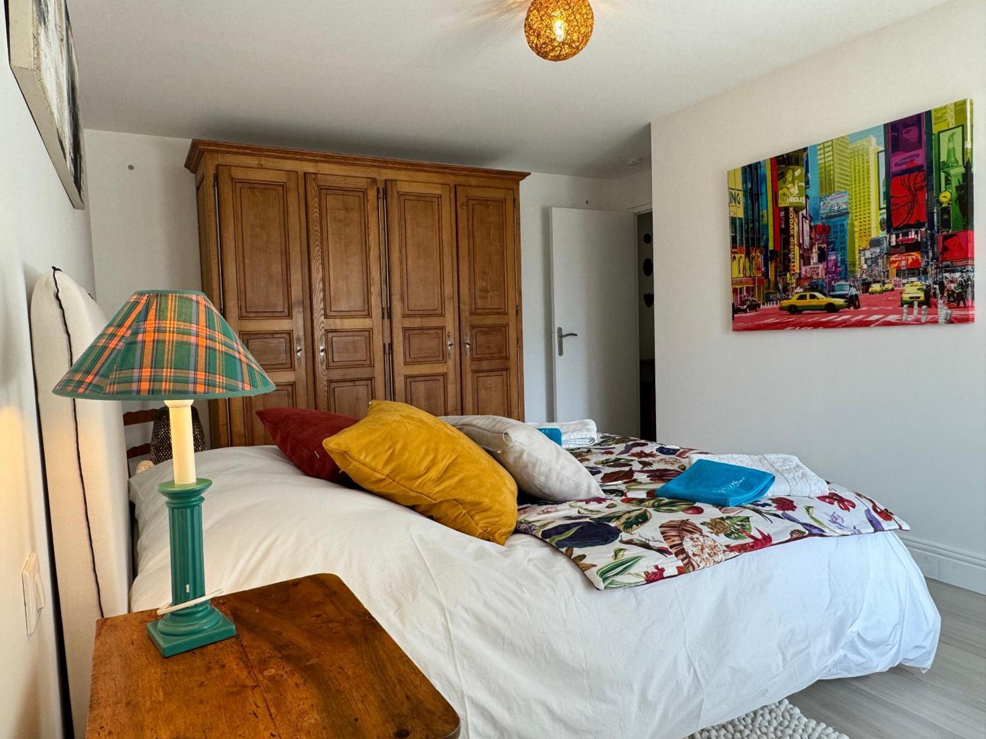 Logement Entier De Charme, Gite Equestre Gers Flamarens ภายนอก รูปภาพ